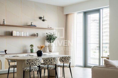 Appartement de 2 chambres à Al Wasl, UAE No. 202006 14