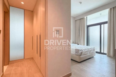 Appartement de 2 chambres à Al Furjan, UAE No. 202009 8