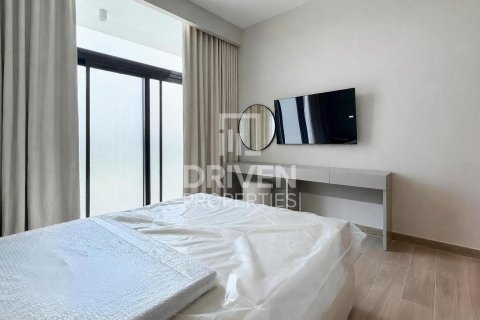 Appartement de 2 chambres à Al Furjan, UAE No. 202009 4