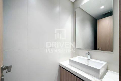 Appartement de 2 chambres à Al Furjan, UAE No. 202009 3