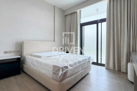 Appartement de 2 chambres à Al Furjan, UAE No. 202009 5