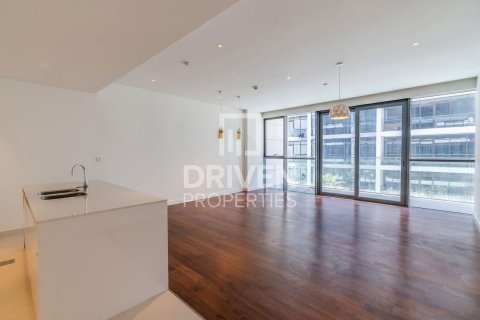 Appartement de 1 chambre à City Walk, UAE No. 202008