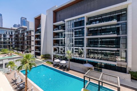 Appartement de 1 chambre à City Walk, UAE No. 202008 6