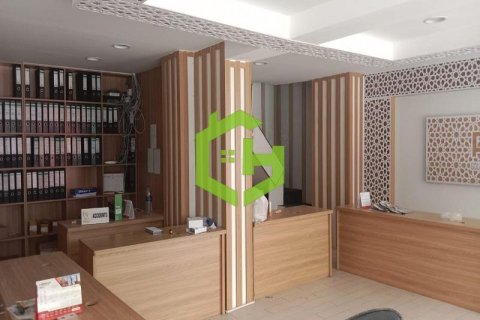 111.5مربع، محل تجاري في Deira, الإمارات العربية المتحدة رقم 92142 4