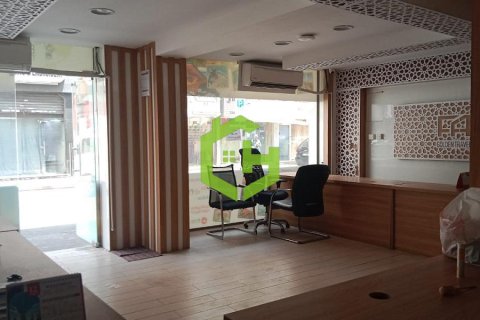 111.5مربع، محل تجاري في Deira, الإمارات العربية المتحدة رقم 92142 1