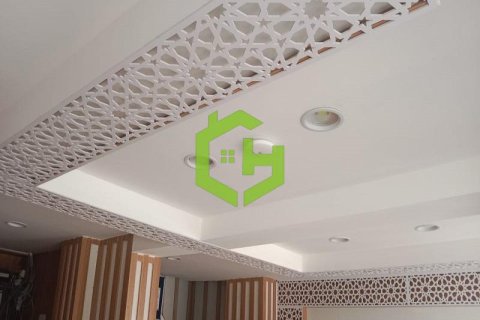 111.5مربع، محل تجاري في Deira, الإمارات العربية المتحدة رقم 92142 5