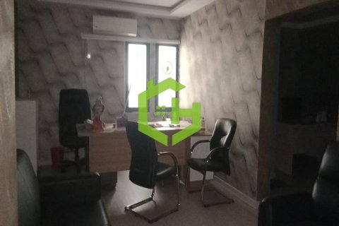 111.5مربع، محل تجاري في Deira, الإمارات العربية المتحدة رقم 92142 10