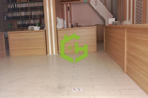 111.5مربع، محل تجاري في Deira, الإمارات العربية المتحدة رقم 92142 7