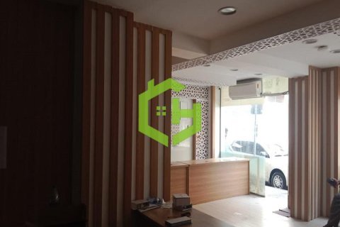 111.5مربع، محل تجاري في Deira, الإمارات العربية المتحدة رقم 92142 6