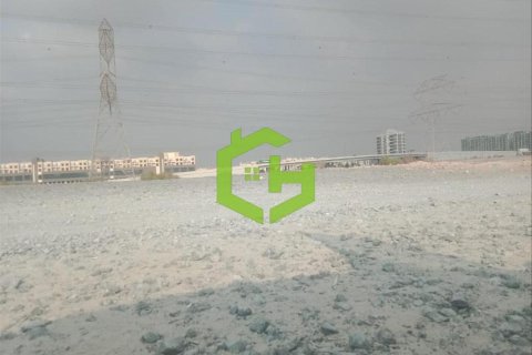 1858مربع، قطعة أرض  رقم 92144 11