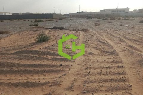 1858مربع، قطعة أرض  رقم 92144 5