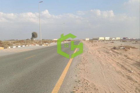 1858مربع، قطعة أرض  رقم 92144 8