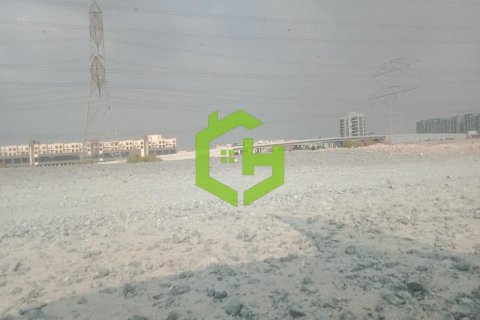1858m² Land in Al Sajaa, UAE No. 92144 3