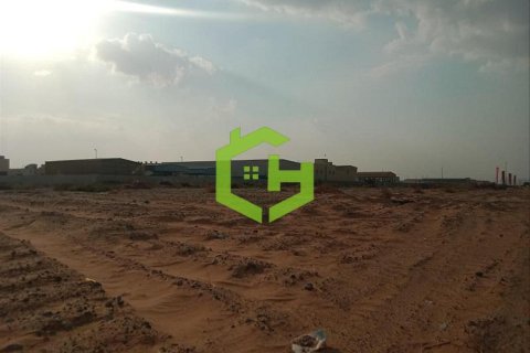 1858مربع، قطعة أرض  رقم 92144 7