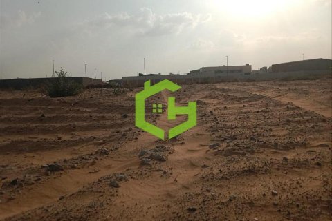 1858مربع، قطعة أرض  رقم 92144 6