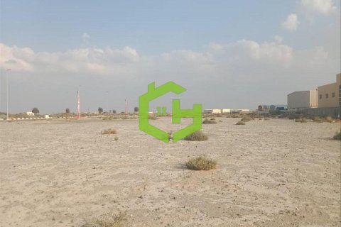 1858مربع، قطعة أرض  رقم 92144 4