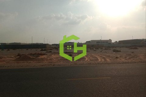 1858مربع، قطعة أرض  رقم 92144 10