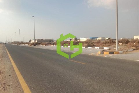 1858مربع، قطعة أرض  رقم 92144 9