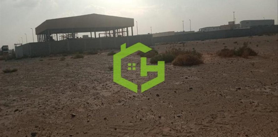 1858مربع، قطعة أرض  رقم 92144