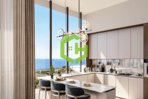 1 bedroom Apartment in Al Marjan Island, UAE No. 92143 7