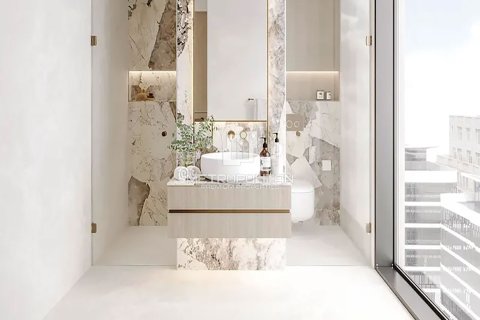 Apartment de 2 dormitorios en Arjan, UAE No. 40643 8