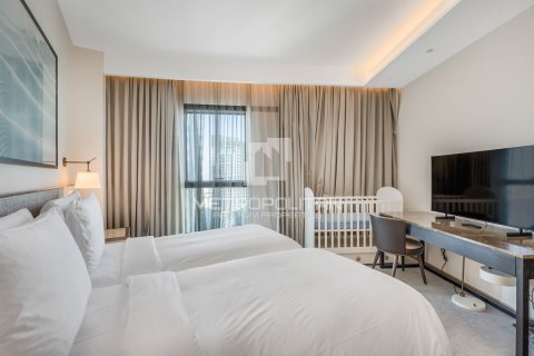 2 غرف نوم شقة في Address Harbour Point, الإمارات العربية المتحدة رقم 40645 11