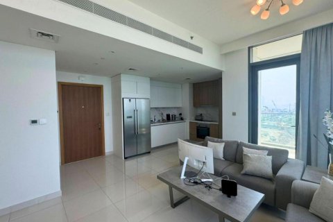 Apartment de 2 dormitorios  No. 112444 7