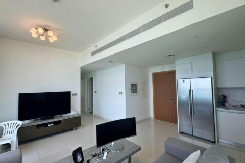 Apartment de 2 dormitorios  No. 112444 10