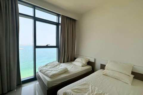 Apartment de 2 dormitorios  No. 112444 12