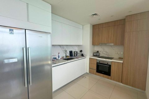 Apartment de 2 dormitorios  No. 112444 11