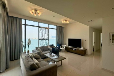 Apartment de 2 dormitorios  No. 112444 8