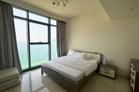 Apartment de 2 dormitorios  No. 112444 15