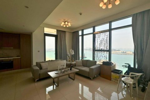 Apartment de 2 dormitorios  No. 112444 9