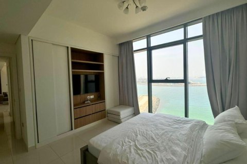 Apartment de 2 dormitorios  No. 112444 3
