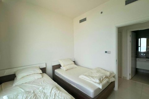 Apartment de 2 dormitorios  No. 112444 13