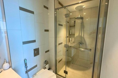 Apartment de 2 dormitorios  No. 112444 6