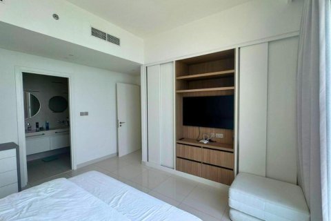 Apartment de 2 dormitorios  No. 112444 14