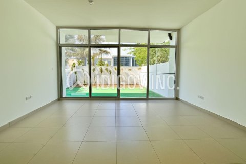 3 bedrooms Townhouse  No. 112445 5