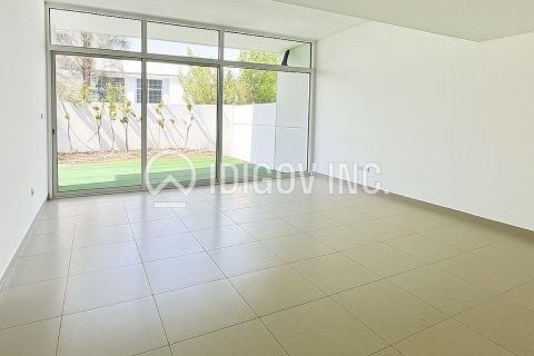 3 bedrooms Townhouse  No. 112445 7