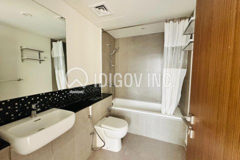 3 bedrooms Townhouse  No. 112445 8