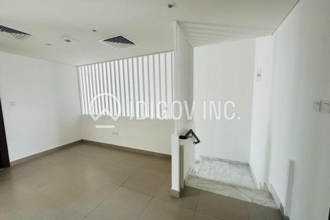 3 bedrooms Townhouse  No. 112445 10