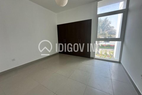 3 bedrooms Townhouse  No. 112445 11