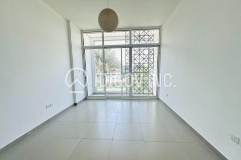 3 bedrooms Townhouse  No. 112445 12
