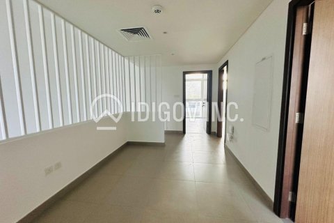 3 bedrooms Townhouse  No. 112445 9