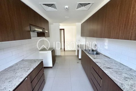 3 bedrooms Townhouse  No. 112445 6
