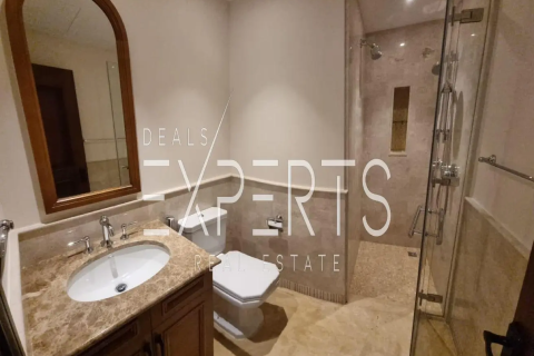 4 bedrooms Townhouse  No. 112440 5
