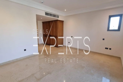 4 bedrooms Townhouse  No. 112440 8