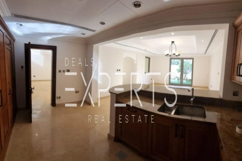 4 bedrooms Townhouse  No. 112440 6