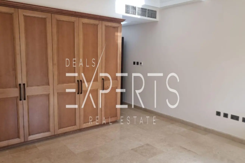 4 bedrooms Townhouse  No. 112440 7