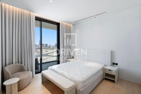 Studio Apartment in Al Jaddaf, UAE No. 189986 6
